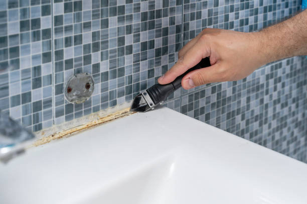 Best Emergency Mold Remediation in Byram Center, NJ